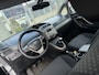 Toyota Verso 1.8 VVT-i Aspiration 7p. Bj 2009 Dealer onderhouden 147pk Vol optie