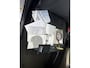 Toyota Verso 1.8 VVT-i Aspiration 7p. Bj 2009 Dealer onderhouden 147pk Vol optie