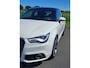 Audi A1 Sportback 1.4 TFSI Ambition Pro Line AUTOMAAT/ AIRCO / NAVI ZEER MOOI