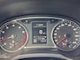 Audi A1 Sportback 1.4 TFSI Ambition Pro Line AUTOMAAT/ AIRCO / NAVI ZEER MOOI