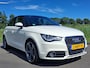 Audi A1 Sportback 1.4 TFSI Ambition Pro Line AUTOMAAT/ AIRCO / NAVI ZEER MOOI