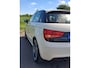 Audi A1 Sportback 1.4 TFSI Ambition Pro Line AUTOMAAT/ AIRCO / NAVI ZEER MOOI