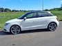 Audi A1 Sportback 1.4 TFSI Ambition Pro Line AUTOMAAT/ AIRCO / NAVI ZEER MOOI