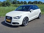 Audi A1 Sportback 1.4 TFSI Ambition Pro Line AUTOMAAT/ AIRCO / NAVI ZEER MOOI