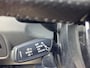 Audi A1 Sportback 1.4 TFSI Ambition Pro Line AUTOMAAT/ AIRCO / NAVI ZEER MOOI