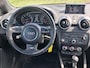 Audi A1 Sportback 1.4 TFSI Ambition Pro Line AUTOMAAT/ AIRCO / NAVI ZEER MOOI