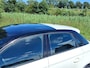 Audi A1 Sportback 1.4 TFSI Ambition Pro Line AUTOMAAT/ AIRCO / NAVI ZEER MOOI