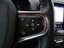Volvo XC40 Recharge P8 AWD R-Design * H/K * 4 SEIZOENSBANDEN 20 INCH !!