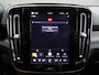 Volvo XC40 Recharge P8 AWD R-Design * H/K * 4 SEIZOENSBANDEN 20 INCH !!