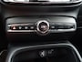 Volvo XC40 Recharge P8 AWD R-Design * H/K * 4 SEIZOENSBANDEN 20 INCH !!