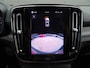 Volvo XC40 Recharge P8 AWD R-Design * H/K * 4 SEIZOENSBANDEN 20 INCH !!