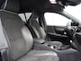 Volvo XC40 Recharge P8 AWD R-Design * H/K * 4 SEIZOENSBANDEN 20 INCH !!