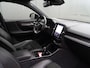 Volvo XC40 Recharge P8 AWD R-Design * H/K * 4 SEIZOENSBANDEN 20 INCH !!