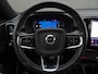 Volvo XC40 Recharge P8 AWD R-Design * H/K * 4 SEIZOENSBANDEN 20 INCH !!