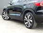 Volvo XC40 Recharge P8 AWD R-Design * H/K * 4 SEIZOENSBANDEN 20 INCH !!