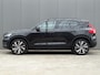 Volvo XC40 Recharge P8 AWD R-Design * H/K * 4 SEIZOENSBANDEN 20 INCH !!