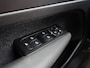 Volvo XC40 Recharge P8 AWD R-Design * H/K * 4 SEIZOENSBANDEN 20 INCH !!