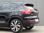Volvo XC40 Recharge P8 AWD R-Design * H/K * 4 SEIZOENSBANDEN 20 INCH !!