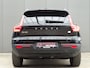 Volvo XC40 Recharge P8 AWD R-Design * H/K * 4 SEIZOENSBANDEN 20 INCH !!