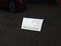 Volvo XC40 Recharge P8 AWD R-Design * H/K * 4 SEIZOENSBANDEN 20 INCH !!