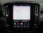 Volvo XC40 Recharge P8 AWD R-Design * H/K * 4 SEIZOENSBANDEN 20 INCH !!