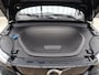 Volvo XC40 Recharge P8 AWD R-Design * H/K * 4 SEIZOENSBANDEN 20 INCH !!