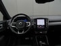 Volvo XC40 Recharge P8 AWD R-Design * H/K * 4 SEIZOENSBANDEN 20 INCH !!