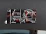 Volvo XC40 Recharge P8 AWD R-Design * H/K * 4 SEIZOENSBANDEN 20 INCH !!