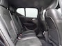 Volvo XC40 Recharge P8 AWD R-Design * H/K * 4 SEIZOENSBANDEN 20 INCH !!