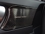 Volvo XC40 Recharge P8 AWD R-Design * H/K * 4 SEIZOENSBANDEN 20 INCH !!