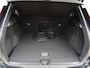 Volvo XC40 Recharge P8 AWD R-Design * H/K * 4 SEIZOENSBANDEN 20 INCH !!