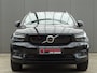 Volvo XC40 Recharge P8 AWD R-Design * H/K * 4 SEIZOENSBANDEN 20 INCH !!