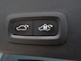 Volvo XC40 Recharge P8 AWD R-Design * H/K * 4 SEIZOENSBANDEN 20 INCH !!