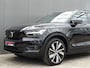 Volvo XC40 Recharge P8 AWD R-Design * H/K * 4 SEIZOENSBANDEN 20 INCH !!