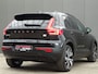 Volvo XC40 Recharge P8 AWD R-Design * H/K * 4 SEIZOENSBANDEN 20 INCH !!
