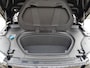 Volvo XC40 Recharge P8 AWD R-Design * H/K * 4 SEIZOENSBANDEN 20 INCH !!