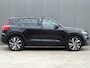 Volvo XC40 Recharge P8 AWD R-Design * H/K * 4 SEIZOENSBANDEN 20 INCH !!