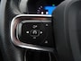 Volvo XC40 Recharge P8 AWD R-Design * H/K * 4 SEIZOENSBANDEN 20 INCH !!