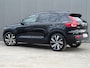 Volvo XC40 Recharge P8 AWD R-Design * H/K * 4 SEIZOENSBANDEN 20 INCH !!