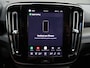 Volvo XC40 Recharge P8 AWD R-Design * H/K * 4 SEIZOENSBANDEN 20 INCH !!