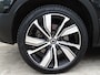 Volvo XC40 Recharge P8 AWD R-Design * H/K * 4 SEIZOENSBANDEN 20 INCH !!