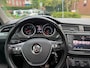 Volkswagen Tiguan 1.4 TSI | Panoramadak | Parkeersensoren | NAP!
