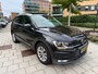 Volkswagen Tiguan 1.4 TSI | Panoramadak | Parkeersensoren | NAP!