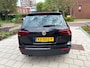 Volkswagen Tiguan 1.4 TSI | Panoramadak | Parkeersensoren | NAP!