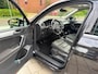 Volkswagen Tiguan 1.4 TSI | Panoramadak | Parkeersensoren | NAP!