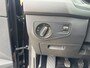 Volkswagen Tiguan 1.4 TSI | Panoramadak | Parkeersensoren | NAP!