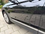 Volkswagen Tiguan 1.4 TSI | Panoramadak | Parkeersensoren | NAP!