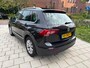 Volkswagen Tiguan 1.4 TSI | Panoramadak | Parkeersensoren | NAP!
