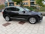Volkswagen Tiguan 1.4 TSI | Panoramadak | Parkeersensoren | NAP!