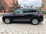Volkswagen Tiguan 1.4 TSI | Panoramadak | Parkeersensoren | NAP!